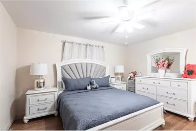 1313-1315 SE 24th Ave, Cape Coral, FL 33990 - Photo 13