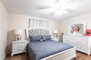 1313-1315 SE 24th Ave, Cape Coral, FL 33990 - Photo 13