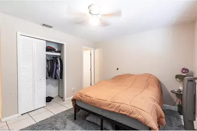 1313-1315 SE 24th Ave, Cape Coral, FL 33990 - Photo 35