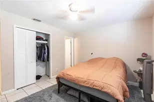 1313-1315 SE 24th Ave, Cape Coral, FL 33990 - Photo 35