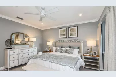 15320 Lucerna St #102, Naples, FL 34114 - Photo 9