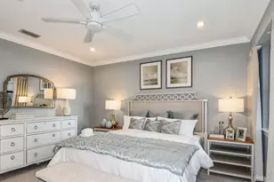 15320 Lucerna St, Naples, FL 34114 - Photo 9