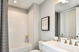15320 Lucerna St, Naples, FL 34114 - Photo 5