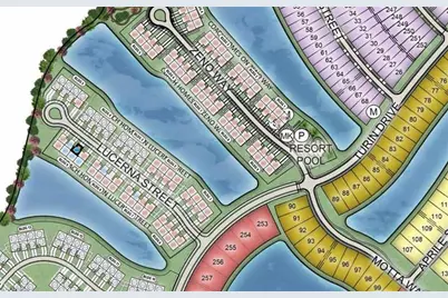 15320 Lucerna St #102, Naples, FL 34114 - Photo 15