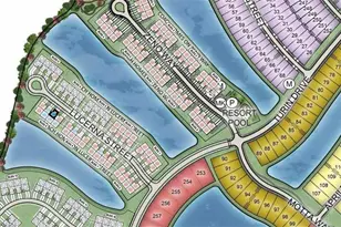 15320 Lucerna St, Naples, FL 34114 - Photo 15