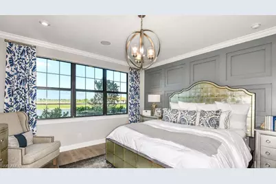 15320 Lucerna St #102, Naples, FL 34114 - Photo 11