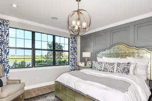 15320 Lucerna St, Naples, FL 34114 - Photo 11