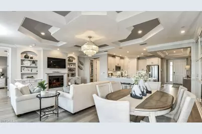 15320 Lucerna St #102, Naples, FL 34114 - Photo 13