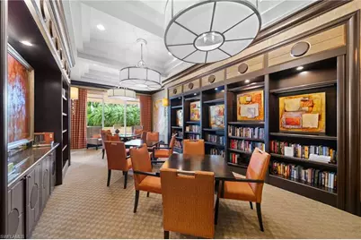 1050 Borghese Ln #902, Naples, FL 34114 - Photo 43