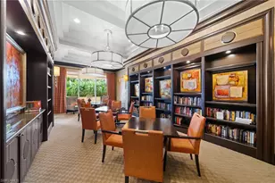 1050 Borghese Ln, Naples, FL 34114 - Photo 43