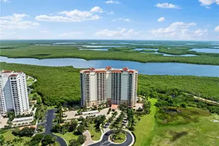 1050 Borghese Ln, Naples, FL 34114 - Photo 47