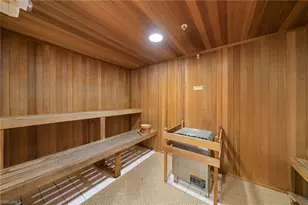 1050 Borghese Ln, Naples, FL 34114 - Photo 41