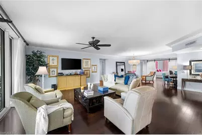 1050 Borghese Ln #902, Naples, FL 34114 - Photo 13