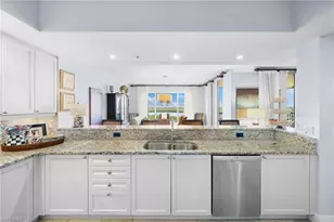 1050 Borghese Ln, Naples, FL 34114 - Photo 23