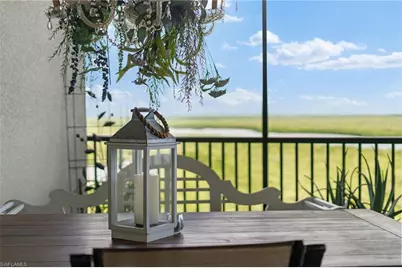 1050 Borghese Ln #902, Naples, FL 34114 - Photo 37