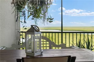 1050 Borghese Ln, Naples, FL 34114 - Photo 37