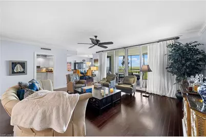 1050 Borghese Ln #902, Naples, FL 34114 - Photo 11