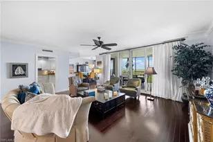 1050 Borghese Ln, Naples, FL 34114 - Photo 11