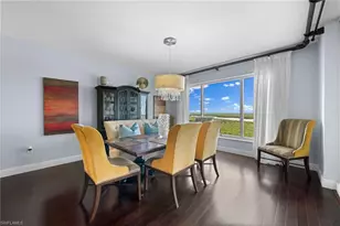 1050 Borghese Ln, Naples, FL 34114 - Photo 7