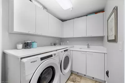 1050 Borghese Ln #902, Naples, FL 34114 - Photo 25