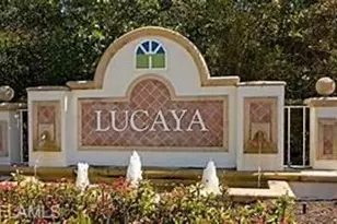 14543 Abaco Lakes Dr, Fort Myers, FL 33908 - Photo 1