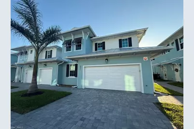 26330 Coco Cay Cir #201, Bonita Springs, FL 34135 - Photo 1