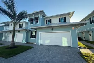 26330 Coco Cay Cir, Bonita Springs, FL 34135 - Photo 1