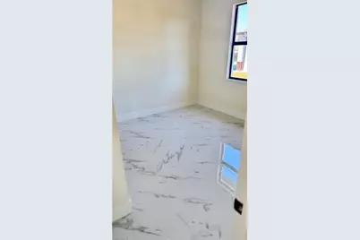 4802 Nora Ave N, Lehigh Acres, FL 33971 - Photo 9