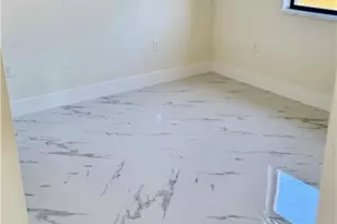 4802 Nora Ave N, Lehigh Acres, FL 33971 - Photo 9