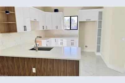 4802 Nora Ave N, Lehigh Acres, FL 33971 - Photo 3