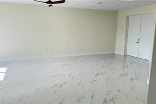 4802 Nora Ave N, Lehigh Acres, FL 33971 - Photo 15