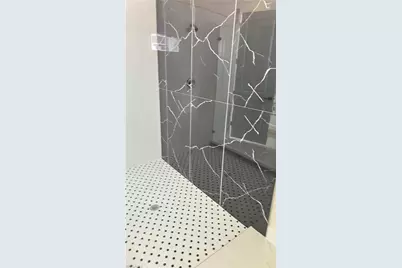 4802 Nora Ave N, Lehigh Acres, FL 33971 - Photo 17