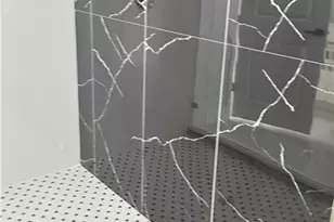 4802 Nora Ave N, Lehigh Acres, FL 33971 - Photo 17