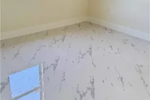 4802 Nora Ave N, Lehigh Acres, FL 33971 - Photo 7