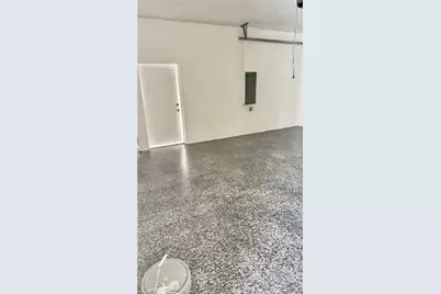 4802 Nora Ave N, Lehigh Acres, FL 33971 - Photo 25