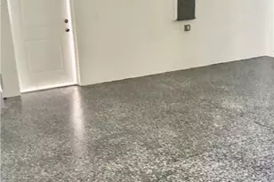 4802 Nora Ave N, Lehigh Acres, FL 33971 - Photo 25