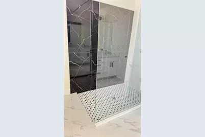 4802 Nora Ave N, Lehigh Acres, FL 33971 - Photo 21