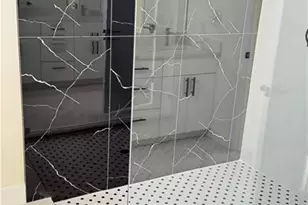 4802 Nora Ave N, Lehigh Acres, FL 33971 - Photo 21