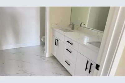 4802 Nora Ave N, Lehigh Acres, FL 33971 - Photo 19