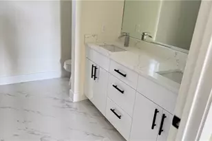 4802 Nora Ave N, Lehigh Acres, FL 33971 - Photo 19