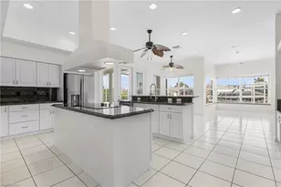 1207 SW 52nd Terrace, Cape Coral, FL 33914 - Photo 11