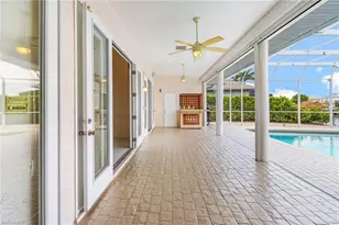 1207 SW 52nd Terrace, Cape Coral, FL 33914 - Photo 27