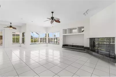 1207 SW 52nd Ter, Cape Coral, FL 33914 - Photo 19