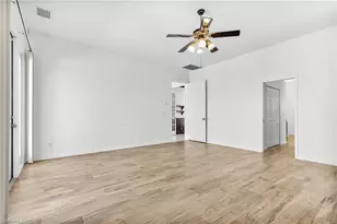 1207 SW 52nd Terrace, Cape Coral, FL 33914 - Photo 15