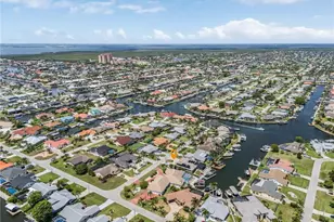 1207 SW 52nd Terrace, Cape Coral, FL 33914 - Photo 37