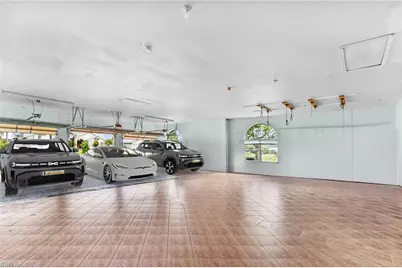 1207 SW 52nd Ter, Cape Coral, FL 33914 - Photo 35