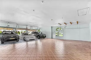 1207 SW 52nd Terrace, Cape Coral, FL 33914 - Photo 35