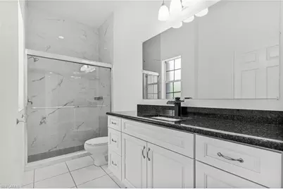 1207 SW 52nd Ter, Cape Coral, FL 33914 - Photo 21