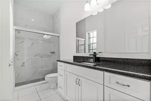 1207 SW 52nd Terrace, Cape Coral, FL 33914 - Photo 21