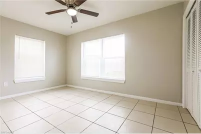 21621 Augusta Ave, Port Charlotte, FL 33952 - Photo 13